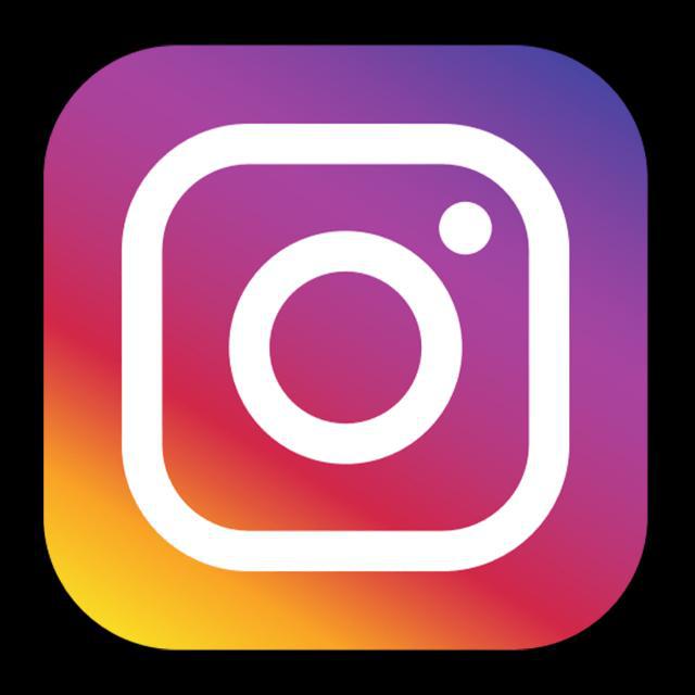 Imagem do grupo ENGAJANDO SEU INSTAGRAM✨