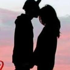 Imagem do grupo GRUPO PRA NAMORO OU AMIZA