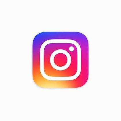 Imagem do grupo TROCA DE SEGUIDORES