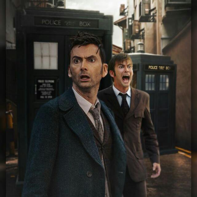 Imagem do grupo 💫🪐Parceria Who🛸✨