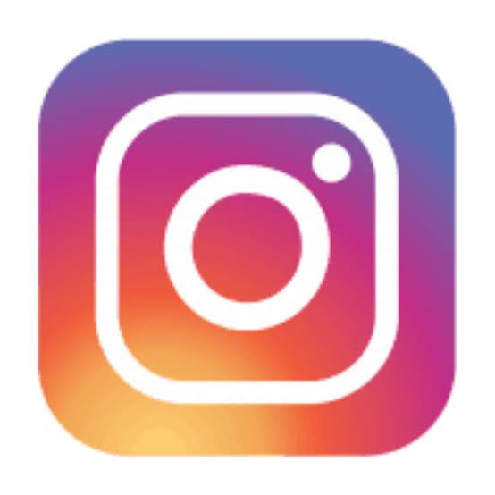 Imagem do grupo Turbo Instagram💯/💯 Adm pv