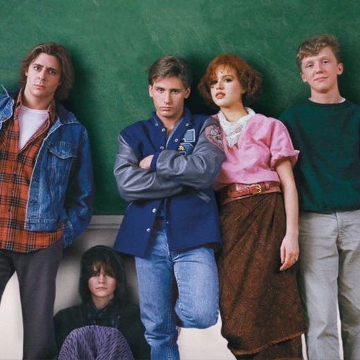 Imagem do grupo Amizades 24h ⏱💬