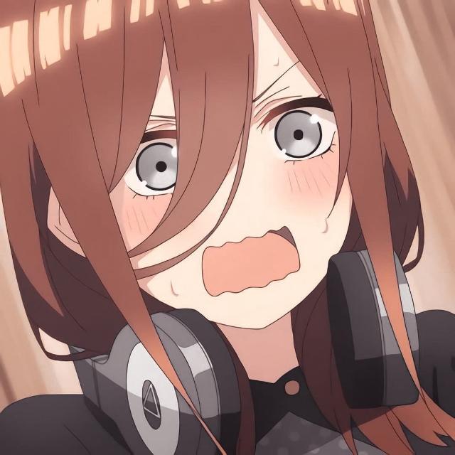 Imagem do grupo ☕︎ Grupo para amizades ☕︎