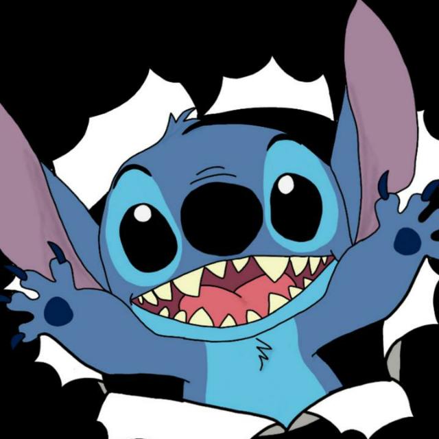 Imagem do grupo Web amigos 😇