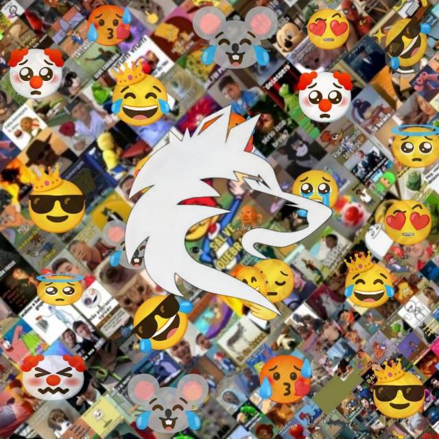 Imagem do grupo ♾️ ᴛᴇᴄʜ - ғɪɢᴜʀɪɴʜᴀs ♾️