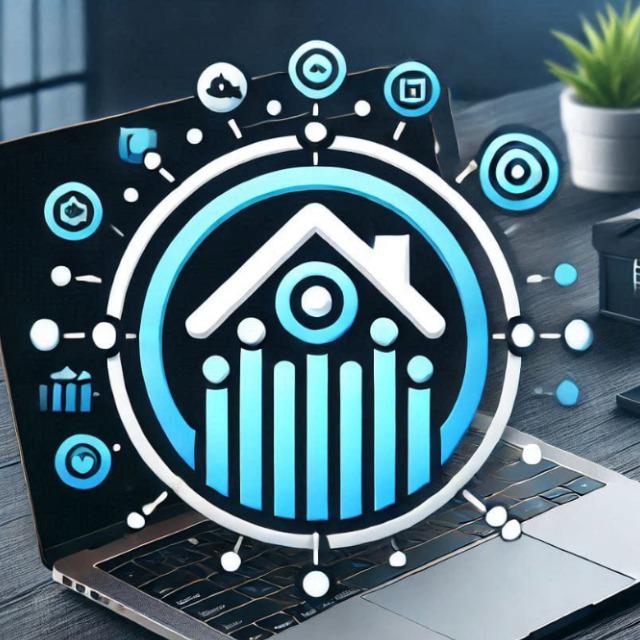 Imagem do grupo ofertas e promoções e-commerce