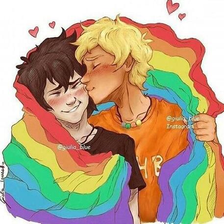 Imagem do grupo Vem com eles🏳️‍🌈