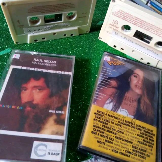 Imagem do grupo Grupo de música