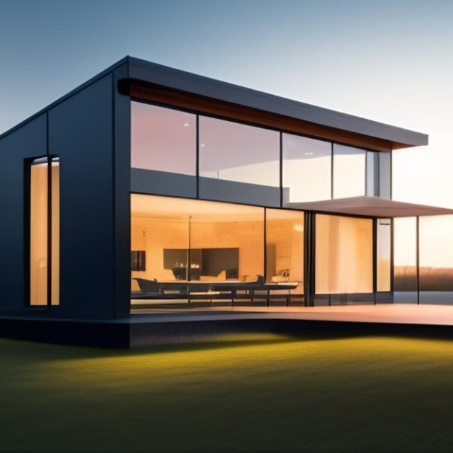 Imagem do grupo SITES PROFISSIONAIS 