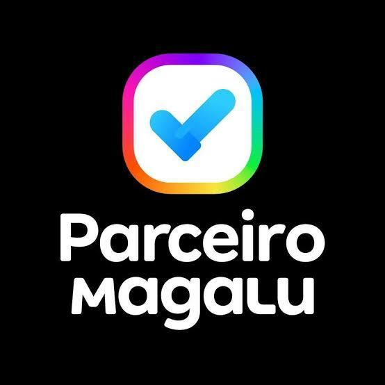 Imagem do grupo Parceiro Magalu 2