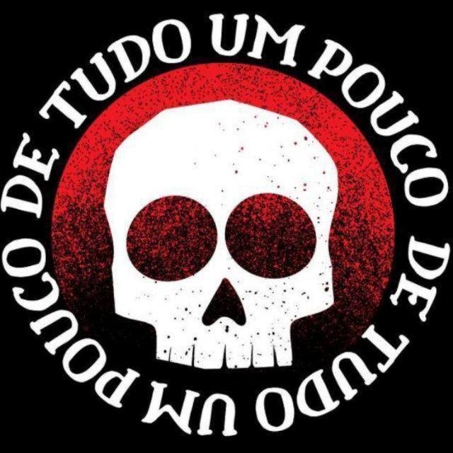 Imagem do grupo Ðᕮ ƬᑌÐ〇 ᑌᗰ ᑭ〇ᑌᑕ〇