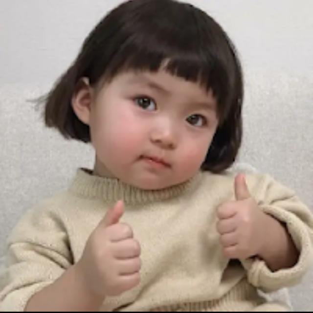 Imagem do grupo ✧͢⃟👾🅐︎🅜︎🅘︎🅖︎🅞︎🅢︎✧͢⃟👾