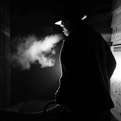 Imagem do grupo A SÉTIMA ARTE