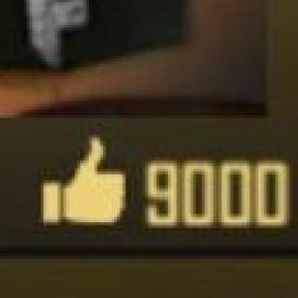 Imagem do grupo FARM DE LIKES NO FF 24HRS