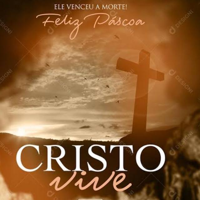 Imagem do grupo AMIZADE CRISTÃ🙏TRIAGEM