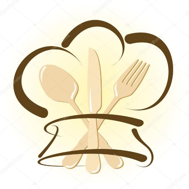 Imagem do grupo Receitas fitness para emagrecer