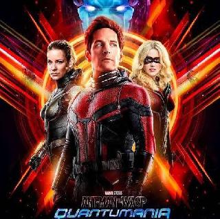 Imagem do grupo ✨PORTAL MARVEL✨