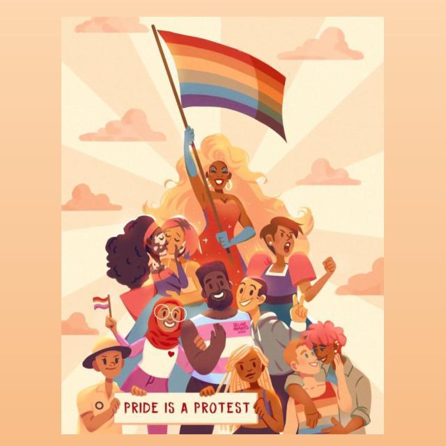 Imagem do grupo 🏳️🌈LGBTQIAPN+_BRASIL🏳️⚧️