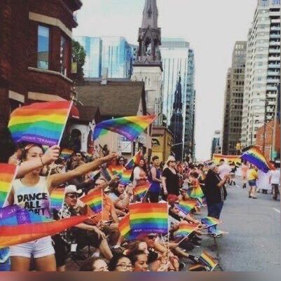 Imagem do grupo 🏳️🌈 I AM LGBTQIA+ 🏳️🌈