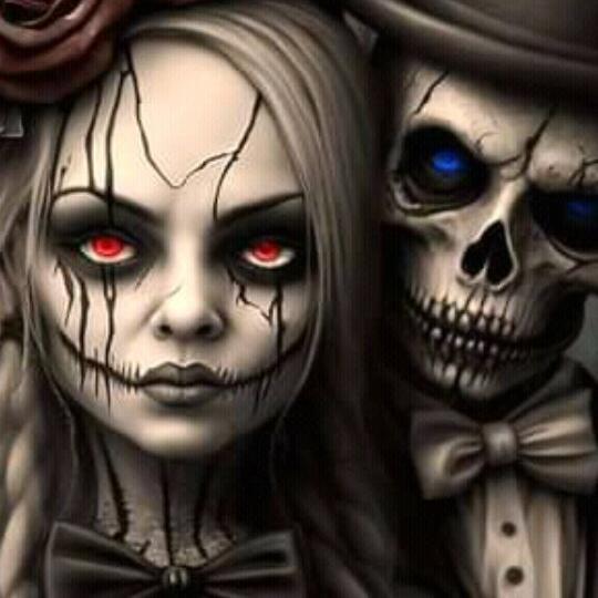 Imagem do grupo Aqui só rola um bate papo de Rock e música boa !