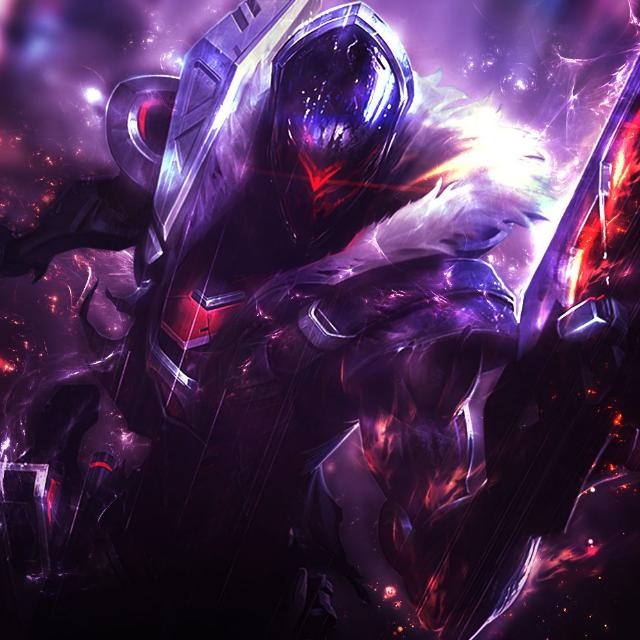 Imagem do grupo WRCY📱(Grupo de Wr e lol )