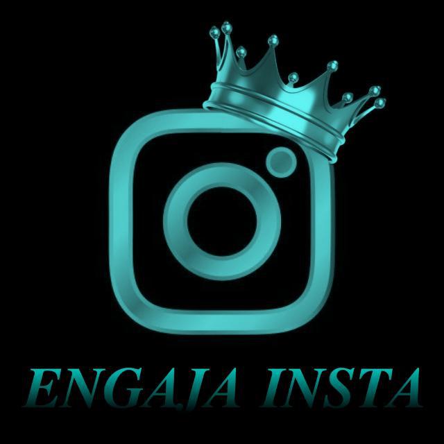 Imagem do grupo 👑𝑬𝑵𝑮𝑨𝑱𝑨 𝑰𝑵𝑺𝑻𝑨👑