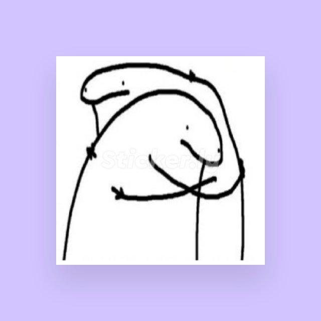 Imagem do grupo Duozinho de Free FIRE