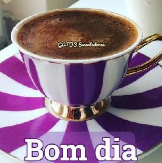 Imagem do grupo Só para você