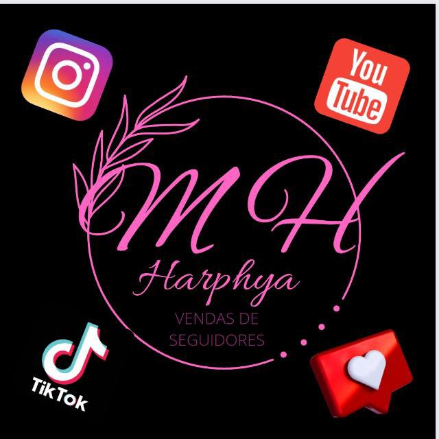 Imagem do grupo 💹SEGUIDORES AGORA💹