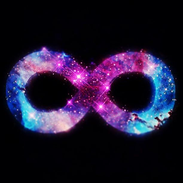 Imagem do grupo ㋡Infinity World fichas㋡
