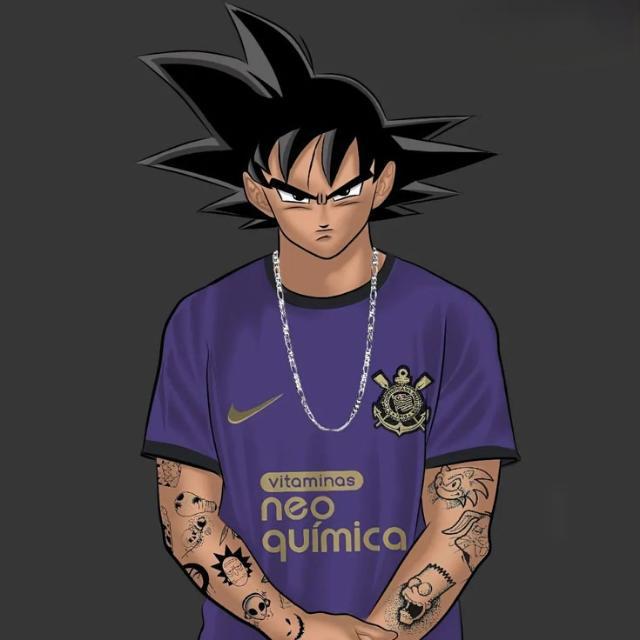 Imagem do grupo Grupo disputa de figurinhas