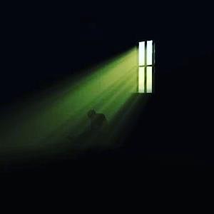 Imagem do grupo Grupo de depressão e ansiedade e amizade