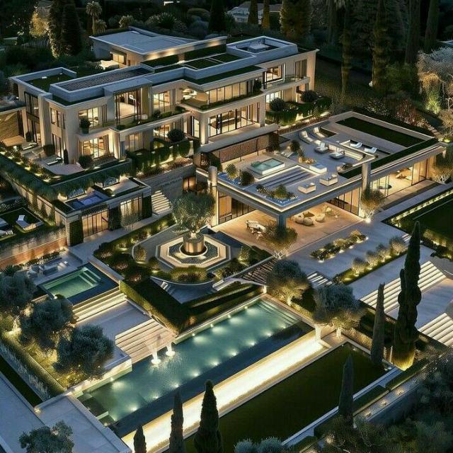 Imagem do grupo ˒˓〔𝓒&alpha;ʂ&alpha; ƈ&sigma;ɾҽ&alpha;ɳ&alpha; ᖇᕈᘜ ᵒᶠᶦᶜᶦᵃˡ 〕˒˓