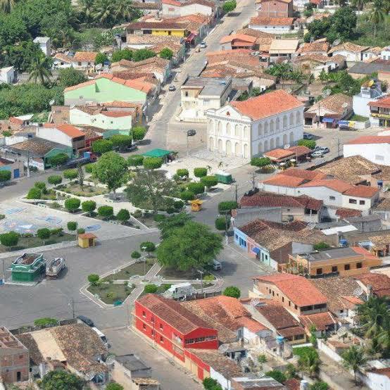 Imagem do grupo APORÁ 24HS AMIZADE GERAL