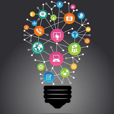 Imagem do grupo Evolua mentoria PDS #002