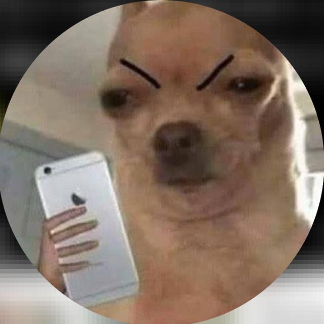 Imagem do grupo Resenha Total