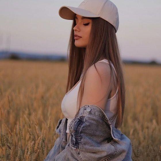 Imagem do grupo ENGAJAMENTO SEGUIDORES TIKTOK 🩷