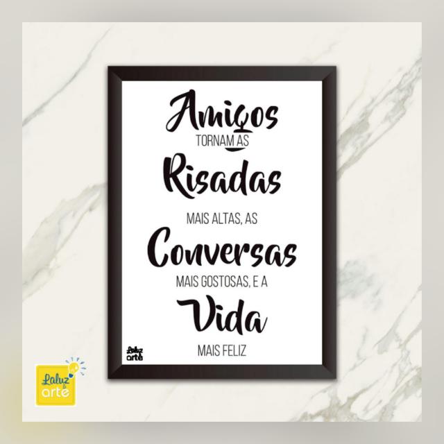 Imagem do grupo AmiZade é Tudo ❤️😍😍❤️