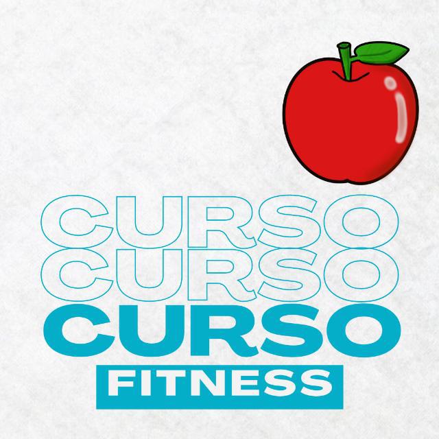 Imagem do grupo SEGREDO FITNESS