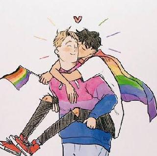 Imagem do grupo AP 𝐴𝑚𝑖𝑧𝑎𝑑𝑒 𝑙𝑔𝑏𝑡𝑞𝑎+❤‍🩹🏳️‍🌈