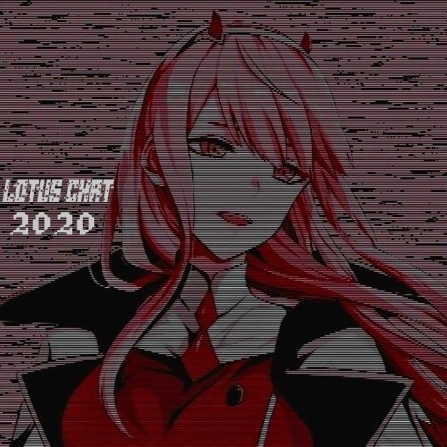 Imagem do grupo 𝙻𝙾𝚃𝚄𝚂-𝙲𝙷𝙰𝚃