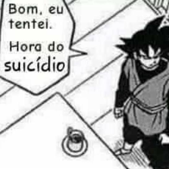 Imagem do grupo Øtäkū dē mērdä