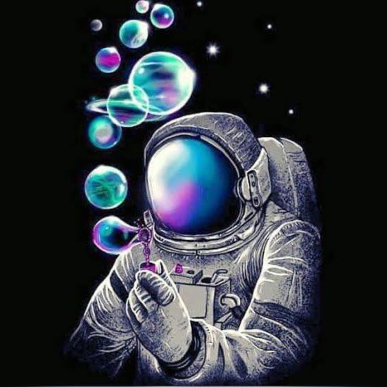 Imagem do grupo Cientistas