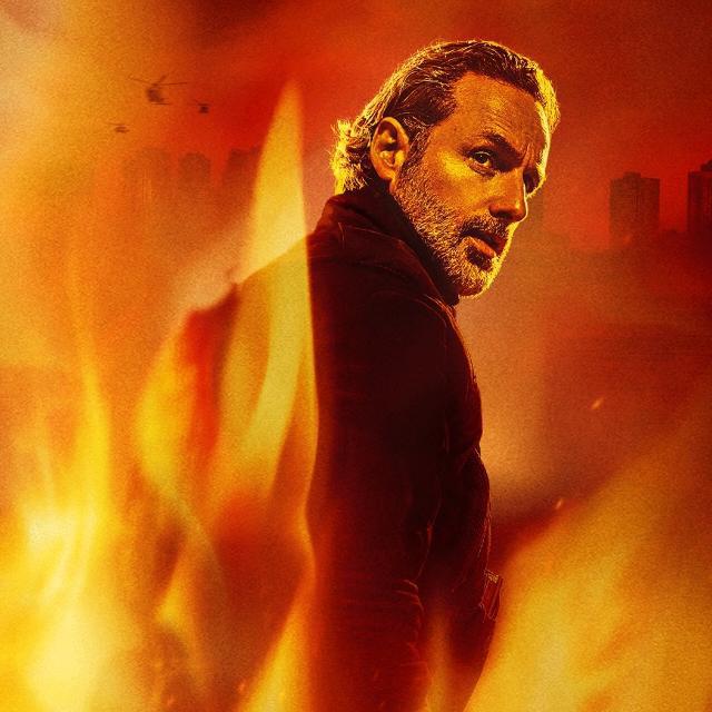 Imagem do grupo 🇧🇷🧟♂️🧟♀️TWD Walkers🧟♂️🧟♀️🇧🇷