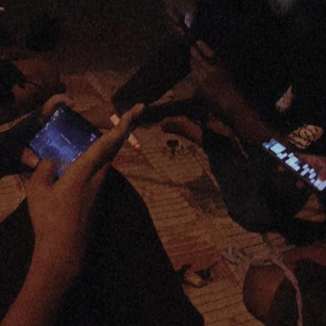 Imagem do grupo AMIZADE 🥀