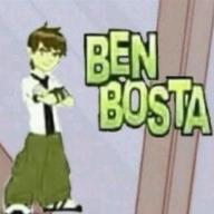 Imagem do grupo Grupo do BEN BOSTA