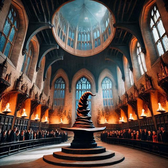 Imagem do grupo ꧖۬፝͜⃟͟ᰮ᰷᰷᰷᰷۪۪۪۪۪۪۪ٜ۫۫۫۫🪶⋇፟͜ᰮ̣̣̣۫۫۫𝐶ℎ𝑎𝑝𝑒́𝑢 𝑆𝑒𝑙𝑒𝑡𝑜𝑟