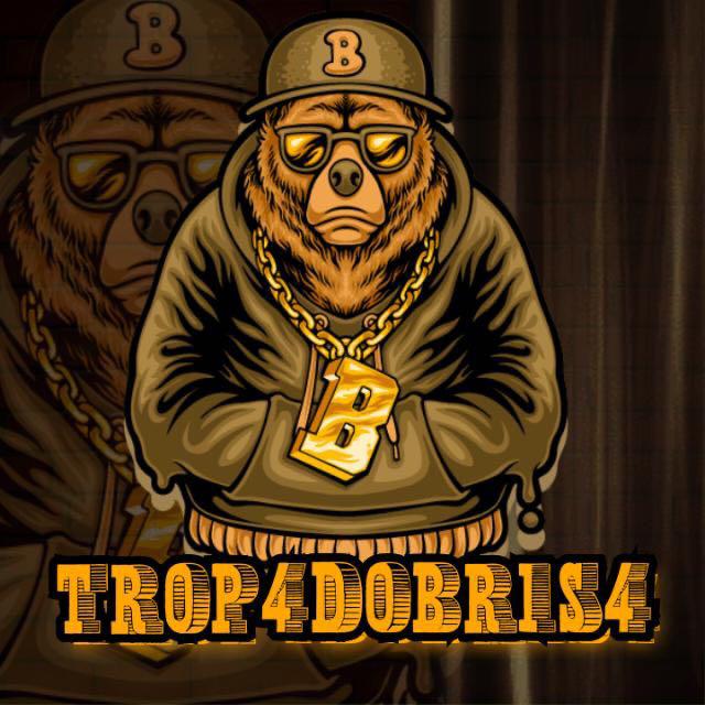 Imagem do grupo Recrutamento TDB