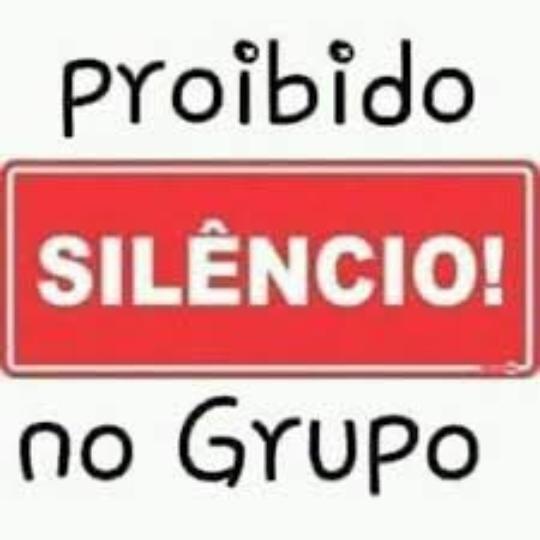 Imagem do grupo 𝓝𝓸𝓿𝓪𝓼 𝓐𝓶𝓲𝔃𝓪𝓭𝓮𝓼 【ツ】💙