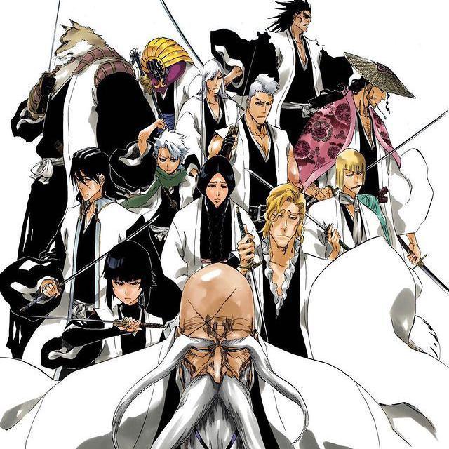 Imagem do grupo ☾✯Etᥱrᥒᥲᥣ ᥒιght✯☽